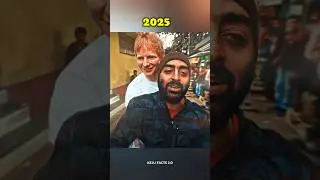 2025 Trending songs 😍 #shorts