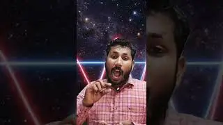 What is Electromagnetic wave #physics ##waves #radiation #explorephysics