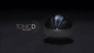 CK - I See Shadows (Original Mix)