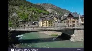 LLAVORSI