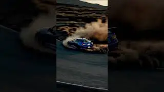 cars 5