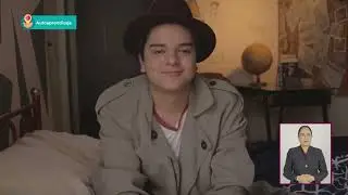 T2 &raquo; Bachillerato &raquo; Autoaprendizaje &raquo; Relaciones familiares y aprendizaje en casa