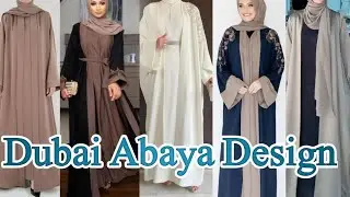 Beautiful Abaya Design #Stylish #unique #Latest abaya design #Fancy abaya #Gown Design #Burqa #Dubai