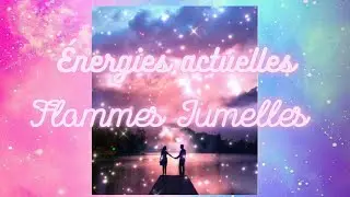 ❤️‍🔥 UN VRAI DÉCLIC ! RETOUR IMMINENT DU MASCULIN… pour la Réunion en soi ou avec l’autre ! ❤️‍🔥