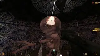 half life mic spam part 2