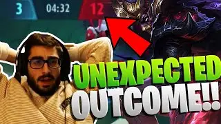 Carrying with the most underrated Assassin | MobaZane | Mobile Legends