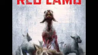 Red Lamb - Angels of War