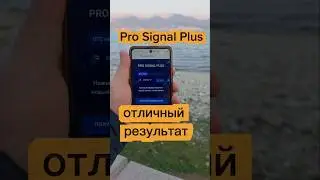 Простой способ заработать деньги с помощью трейдинга ии. Trading #trading #top #shorts #youtube