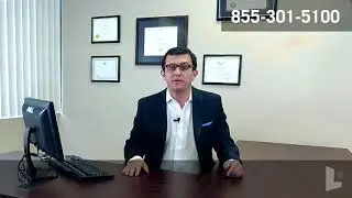 Accurate Background Employment Background Check &ndash; Dispute False Info or Errors