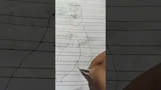 Goku ultra Instinct master 05