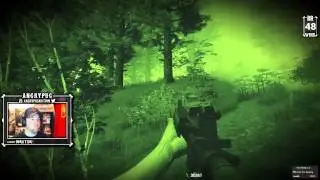 #49 Win - Hardcore Battle Royale