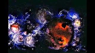 MICHAEL&acute;S STATEMENT - BIG BANG (OFFICIAL VIDEO)