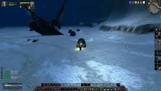 Hardmystic pt 14