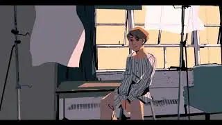 BTS (방탄소년단) 