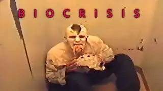 Biocrisis 2002 (AI Enhanced)