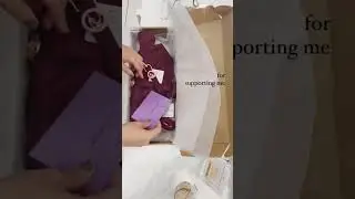 Let&rsquo;spack our burgundy rain jacket🐶🧥 #dog #dograinjacket #handmade #petstore #canadianbusiness