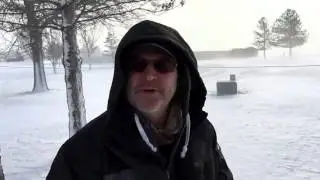 Winter Driving Tips for Trucker Headlights