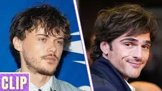 Will 'TSITP' Make Christopher Briney the Next Jacob Elordi?