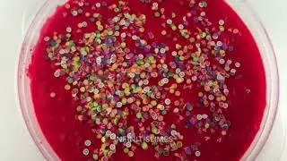 best 1 Hour Slime ASMR &hearts; new 2018 &hearts; Satisfying and Relaxing slime &hearts; スライム ASMR