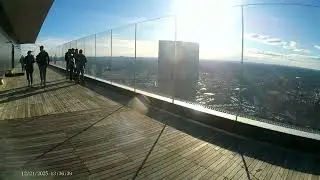 Boston View 01