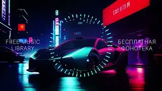 Robert Nickson - Maybe Next Time (Chillout Mix)