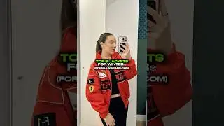 LINK IN BIO🔗 formulawears.com #formula1 #maxverstappen #formulaone #lewishamilton #ferrari