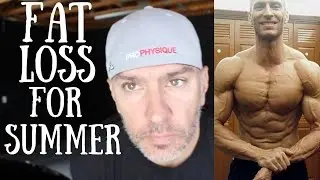 Summer Shredded Tips