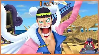 🔥 TOP 1 CON PEROSPERO Y BRULEE ES DIVERTIDA... 🔥 LIGA SS 11K (LEYENDA) (SEASON 163)