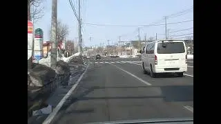 CIMG7581　2025.2.28