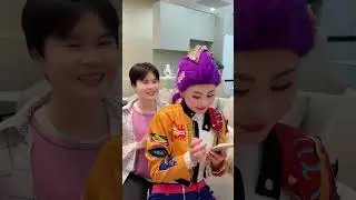 #Ангел #Иисус #kpop