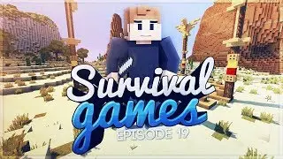 MCSG #19 ~ HCF Players moving to SG? ~ w/ Churchay