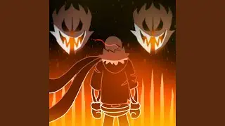 Spear of Justice