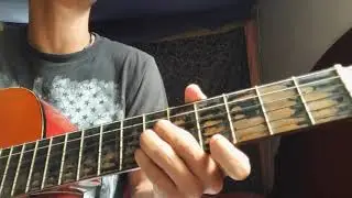 Cover sin ti moriría de los temerarios