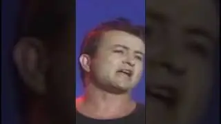Lee Ving - The Impossible Dream
