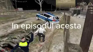Fivem Trolling #5 Haos Romania *Chiar ca e Haos*