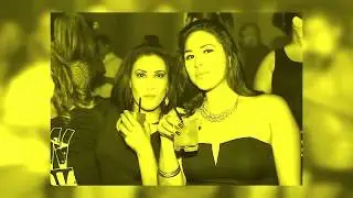 Nightclub Photos