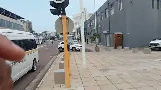 VID20260108163128 - Durban's Rivertown - a project that stalled since 2018