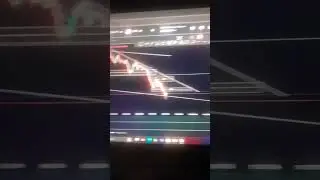 aaj ka taride ma ham la 220 ponte kapchar kay h aap log pary bany r