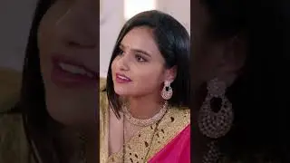 एक झूठ, कई लाशें.. | Crime Patrol 2025 | Crime Series | Crime Files #shorts #shortsfeed #viral