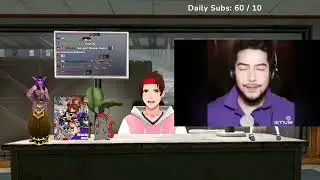 Freddy Fazbear Normandy Lost Footage | @YourAverageBo Clips