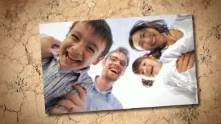 Family Photographers Melbourne
