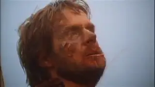 The Radicals - Felix Manz Martyred - 1 Minute Clip