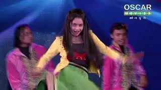 #GREEN #CINEMA #AWARDS 2020 #GREEN CARPET FULL EPISODE