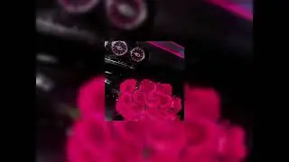 sch - bénéfice ( speed up )