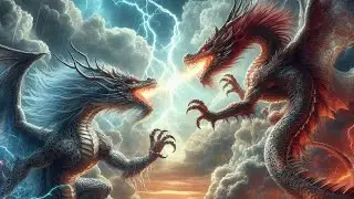 King of the Scripts in 2025!🔥-Unti Crash/Neg Immo/Speed hack-Wild Animals Online V 9.0.0