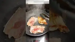 Low-carb Liempo