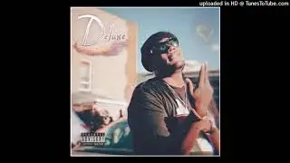 Zonaman Zeak The Voice Freestyle