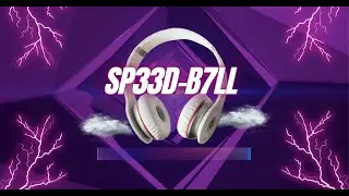 Miles Away, LostWind & AU5 - Love to Die Feat. Claire Ridgely & RUNN (DNB Mash Up)