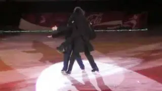 Тихонов, Галустян, Авербух 
