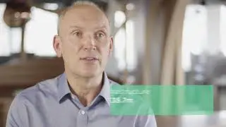Morgan Sindall Group 2020 Full Year Results Film